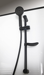 Душевая кабина Grossman GR272QL (Niagara Premium)