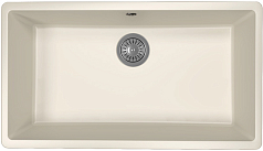 Мойка Florentina Вега 700 жасмин