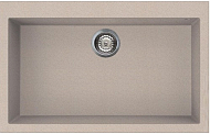 Мойка SMEG VZ79AV
