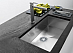 Купить Мойка Franke PPX 110-72 preview 2