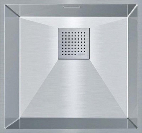 Мойка Franke PKX 110-45/42 3,5" preview 1