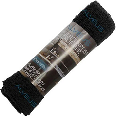 Коврик для сушки посуды