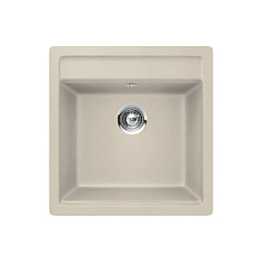 Мойка Schock NEMO 50 CRISTALITE эверест