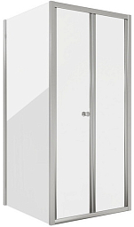 Душевое ограждение Grossman Advans GR-9090 (Niagara Premium)