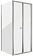 Душевое ограждение Grossman Advans GR-9090 (Niagara Premium)