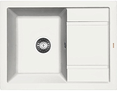 Мойка Florentina Липси 660 жасмин