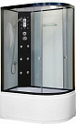 Душевая кабина Niagara NG-1910-L