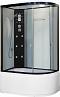 Душевая кабина Niagara NG-1910-L