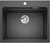 Купить Мойка Blanco Etagon 6 антрацит preview 1