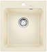 Купить Мойка Blanco NAYA 45 SILGRANIT жасмин preview 1
