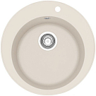 Мойка Franke ROG 610 ваниль