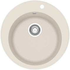 Мойка Franke ROG 610 ваниль