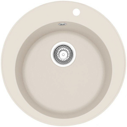 Мойка Franke ROG 610 ваниль preview 1