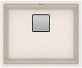 Мойка Franke KNG 110-52 ваниль