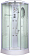 Душевая кабина Niagara NG-302-N