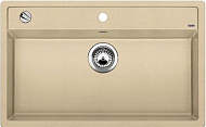Мойка Blanco Dalago 8 шампань