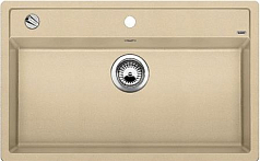 Мойка Blanco Dalago 8 шампань