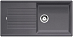Купить Мойка Blanco Zia XL 6S темная скала preview 1