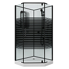 Душевая кабина Grossman GR270D (Niagara Premium)