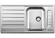 Мойка Blanco Livit 5 S Centric