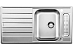 Мойка Blanco Livit 5 S Centric фото 1 Купить Мойка Blanco Livit 5 S Centric preview 1