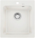 Купить Мойка Blanco NAYA 45 SILGRANIT белый preview 1