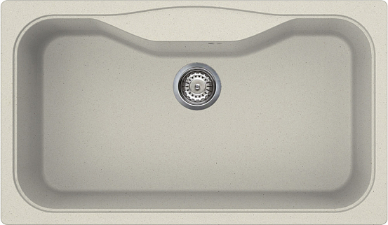 Мойка Smeg LSEG860P preview 1