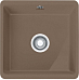Купить Мойка Franke KBK 110-40, миндаль preview 1
