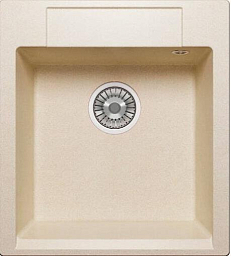 Мойка Tolero Classic R-117 сафари