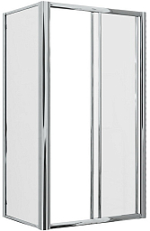 Душевое ограждение Grossman GR-1280 (Niagara Premium)