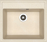 Мойка Florentina Ника 570 латте