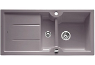 Мойка Blanco Idessa 6S