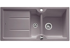 Мойка Blanco Idessa 6S