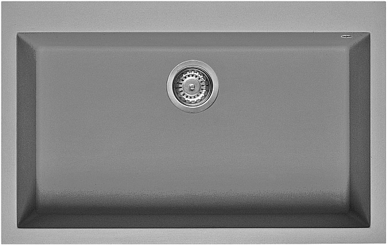 Мойка Smeg VZ79CT preview 1