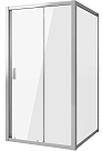 Душевое ограждение Niagara NG-62-11A-A90