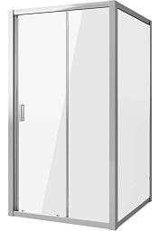 Душевое ограждение Niagara NG-62-11A-A90