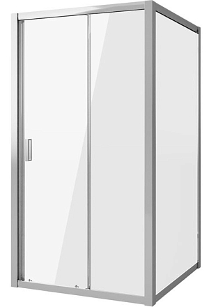 Душевое ограждение Niagara NG-62-11A-A90 preview 1