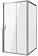 Душевое ограждение Niagara NG-62-11A-A90