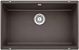 Купить Мойка Blanco ROTAN 700-U кофе preview 1