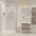 Купить Душевое ограждение Niagara NG-6634-08 preview 2