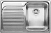 Купить Мойка Blanco Classic 4S-IF крыло слева preview 1