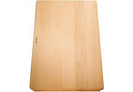 Разделочная доска Blanco 514544