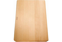 Разделочная доска Blanco 514544