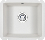 Мойка Granula 3601 арктик