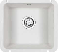 Мойка Granula 3601 арктик