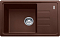 Мойка Franke BSG 611-62 шоколад