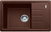 Купить Мойка Franke BSG 611-62 шоколад preview 1
