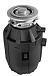 Измельчитель пищевых отходов Bone Crusher BC 810 Heavy Duty фото 8 Купить Измельчитель пищевых отходов Bone Crusher BC 810 Heavy Duty preview 8