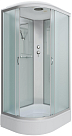 Душевая кабина Niagara NG-33194-14R