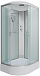 Купить Душевая кабина Niagara NG-33194-14R preview 1